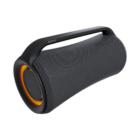 XG500 MEGA BASS Portable Bluetooth Wireless Speaker