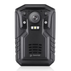 Secureye S-BW17 Body Worn Camera