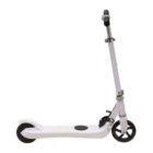 Denver Kids SCK5300 Electric Scooter, 4 - 6 km/h