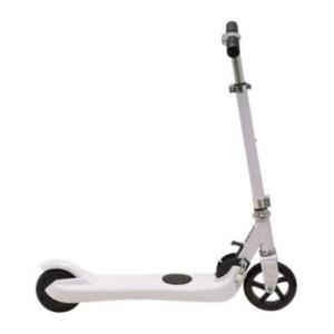 Denver Kids SCK5300 Electric Scooter, 4 - 6 km/h