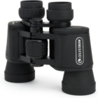 Celestron Upclose G2 8X40 Porro Binocular