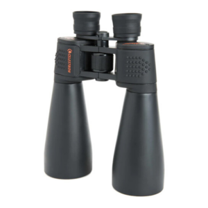 Celestron 15x70 SkyMaster Binoculars