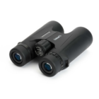 Celestron 71346 8x42 Outland X Roof Binocular