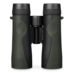 Vortex 8x42 Crossfire HD Binoculars
