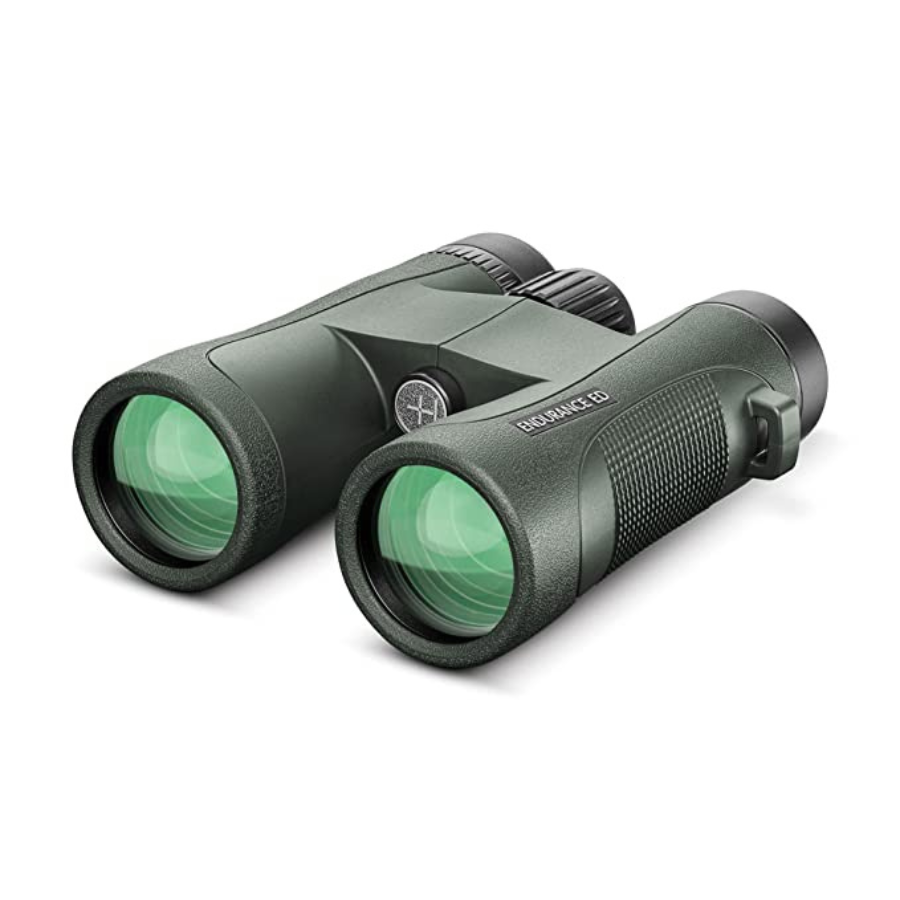 Best sports hot sale binoculars 2015