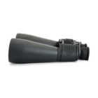 Celestron 71008 SkyMaster 25x70 Binocular