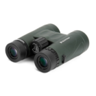 Celestron 8x42 Nature DX Binoculars