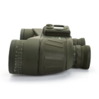 Celestron 7x50 Cavalry Binocular with GPS
