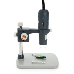 Celestron MicroDirect 1080p