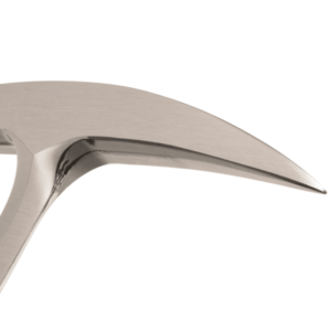 Estwing E3-14P 14-Ounce Pointed-Tip Rock Pick
