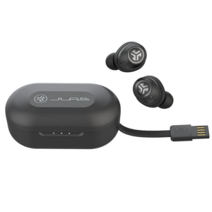 JLAB JBUDS AIR ANC TRUE WIRELESS EARBUDS