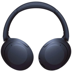 Sony WH-XB910N Wireless Headphones