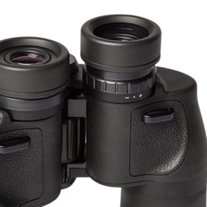 Nikon Aculon A211 8x42 Binocular