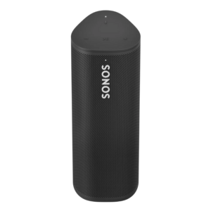 Sonos Roam