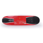 Ferrari Double Kick Skateboard
