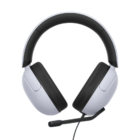 Sony INZONE H3, MDR-G300 Wired Gaming Headset