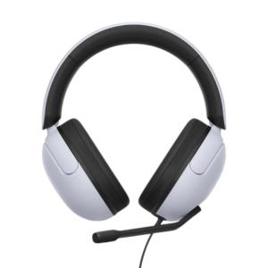 Sony INZONE H3, MDR-G300 Wired Gaming Headset
