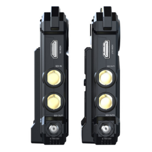Hollyland Cosmo C1 SDI/HDMI Wireless Video Transmission System