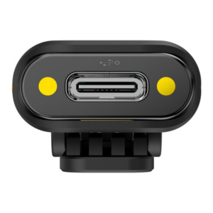 Hollyland Cosmo C1 SDI/HDMI Wireless Video Transmission System