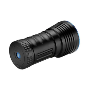 Olight X7R Marauder Flashlight