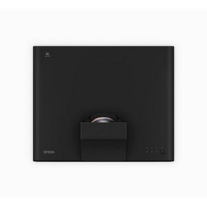 EPSON EH-LS500B
