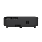 Epson EpiqVision LS300B Streaming Laser Projector