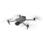 DJI Mavic 3 Cine Premium Combo