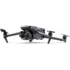 DJI Mavic 3 Cine Premium Combo