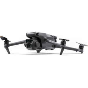 DJI Mavic 3 Cine Premium Combo