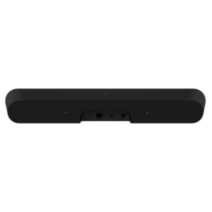 Sonos Ray Essential Soundbar
