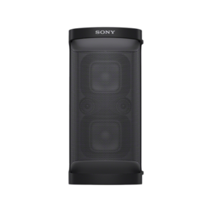 XP500 Portable Bluetooth Wireless Party Speaker