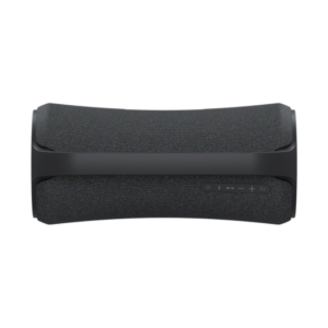 XG500 MEGA BASS Portable Bluetooth Wireless Speaker
