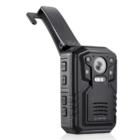 Secureye S-BW17 Body Worn Camera