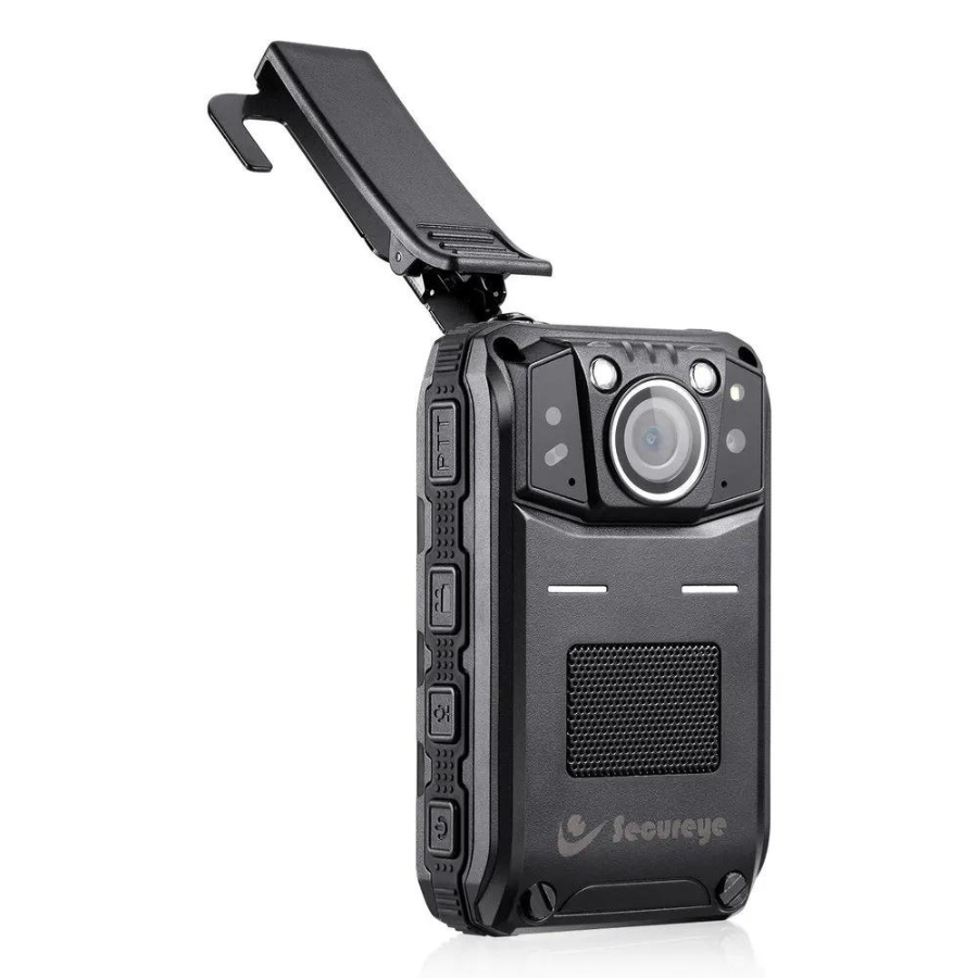 Secureye 360 best sale camera