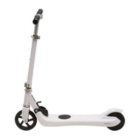 Denver Kids SCK5300 Electric Scooter, 4 - 6 km/h