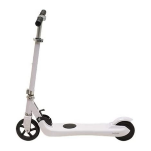 Denver Kids SCK5300 Electric Scooter, 4 - 6 km/h