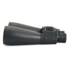 Celestron 15x70 SkyMaster Binoculars