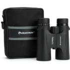Celestron 71346 8x42 Outland X Roof Binocular