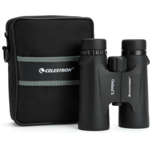 Celestron 71346 8x42 Outland X Roof Binocular
