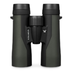 Vortex 8x42 Crossfire HD Binoculars