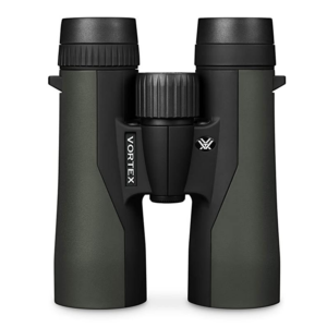 Vortex 8x42 Crossfire HD Binoculars