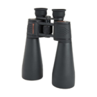 Celestron 71008 SkyMaster 25x70 Binocular