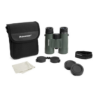 Celestron 8x42 Nature DX Binoculars