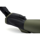 Ultima 100 - 45° : Celestron 52252 100mm Ultima Zoom Spotting Scope