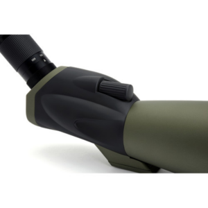 Ultima 100 - 45° : Celestron 52252 100mm Ultima Zoom Spotting Scope