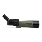 Celestron Ultima 80-45 Degree Spotting Scope with Smartphone Adapter