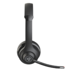 JLAB GO WORK WIRELESS ON-EAR HEADSET