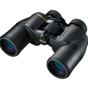 Nikon Aculon A211 8x42 Binocular