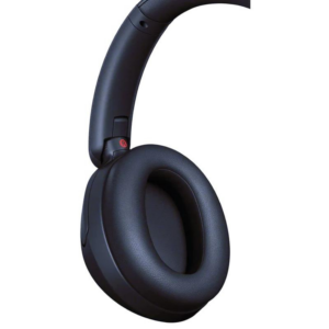 Sony WH-XB910N Wireless Headphones