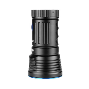 Olight X7R Marauder Flashlight